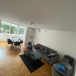 Tartini Appartement Pula