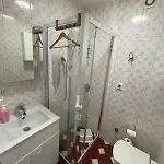 Tartini Appartement *