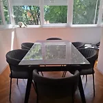 Tartini Appartement Pula