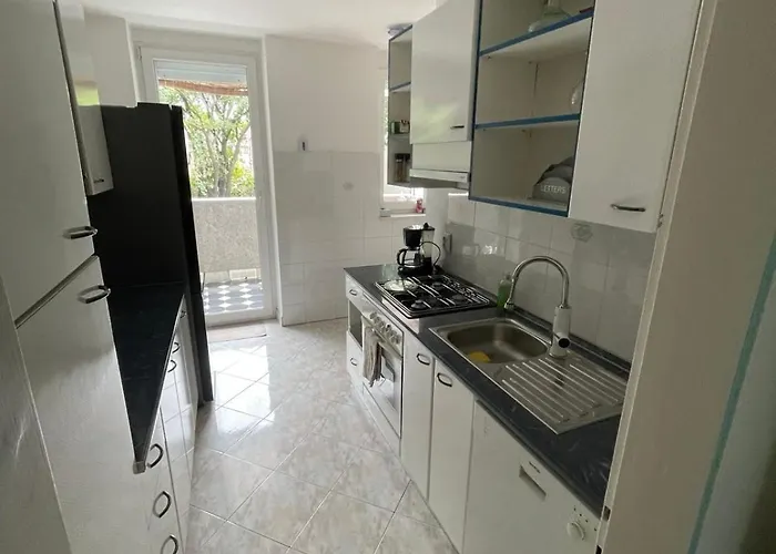 Tartini * Πούλα