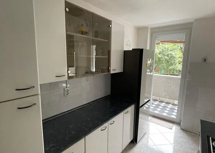 Tartini Appartamento Pola