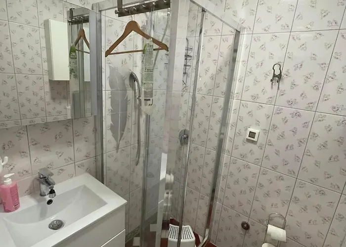 Tartini Appartamento *