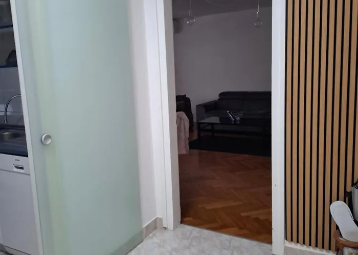 Tartini Appartamento Pola