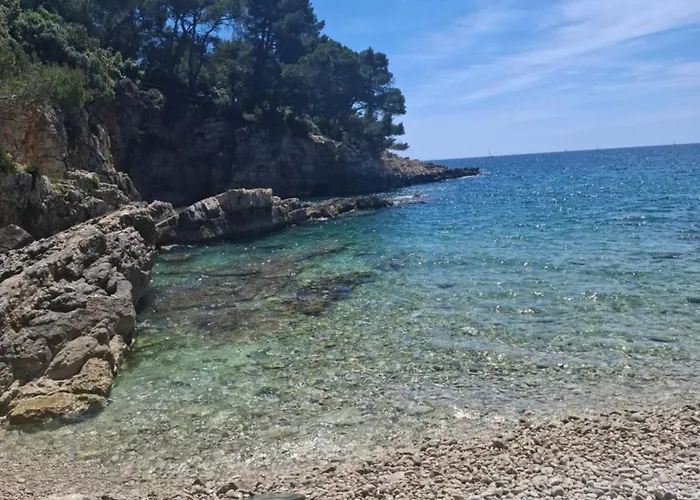 Διαμέρισμα Tartini